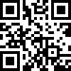 https://isna.ir/xdJsjk