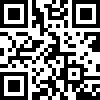 https://isna.ir/xdX75n