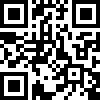 https://isna.ir/x7dhK