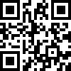 https://isna.ir/xd45wx