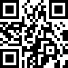 https://isna.ir/xdX3vb