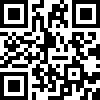 https://isna.ir/xdPk2Z