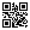 isna.ir/xd474z