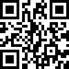 https://isna.ir/xdKQfG
