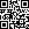 https://isna.ir/xd54Vp