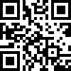 https://isna.ir/xdH5bC