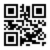 isna.ir/xdVntV