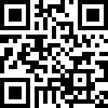 https://isna.ir/xd23sC