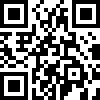 https://isna.ir/xdQZ8f