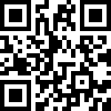 https://isna.ir/xdLzcX