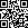https://isna.ir/xd5c7g