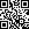 https://isna.ir/xdSTst