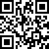 https://isna.ir/xdJWWY