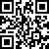 https://isna.ir/xdKRR5