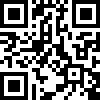 https://isna.ir/xfT8S