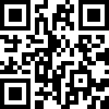 https://isna.ir/xdNRjQ