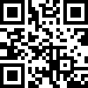 https://isna.ir/xdJZPW