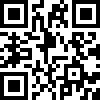 https://isna.ir/xdTcRw