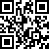 https://isna.ir/xdTP2f