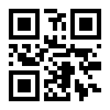 isna.ir/xdQrm7