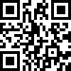 https://isna.ir/xdWyfP