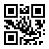 isna.ir/xdVc2j