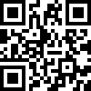 https://isna.ir/xdJjPK
