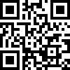 https://isna.ir/xcYqpg
