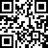 https://isna.ir/xdH8QW