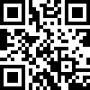 https://isna.ir/xd5jTz