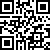 https://isna.ir/xcZhYT