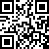 https://isna.ir/xdGpnT