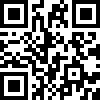 https://isna.ir/xd5rh4