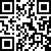 https://isna.ir/xdVfCZ