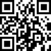 https://isna.ir/xdW3rs