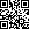 https://isna.ir/x6sB4Z