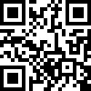 https://isna.ir/xdKBmr