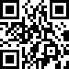 https://isna.ir/x8qVmg