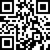https://isna.ir/x6pLz