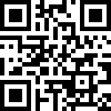 https://isna.ir/xdW4rD