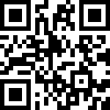https://isna.ir/xdFW6s
