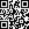 https://isna.ir/xdJRq3