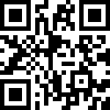 https://isna.ir/xcZKkY