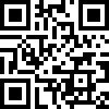 https://isna.ir/xdHNKC