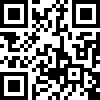 https://isna.ir/xdNqnT