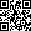 https://isna.ir/xdGcSM