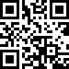 https://isna.ir/xdVtPP