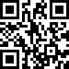 https://isna.ir/xdScw2