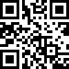 https://isna.ir/xdJr65