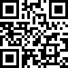 https://isna.ir/xd3zBm